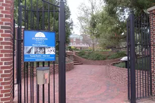 2500 Q St NW, Washington, DC 20007 - Photo 39