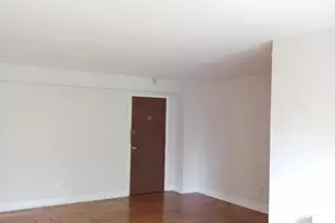 2500 Q St NW, Washington, DC 20007 - Photo 21