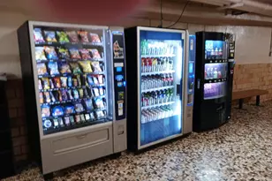 2500 Q St NW, Washington, DC 20007 - Photo 29