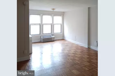 2500 Q Street NW #229, Washington, DC 20007 - Photo 5