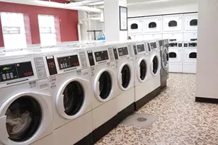 2500 Q St NW, Washington, DC 20007 - Photo 23