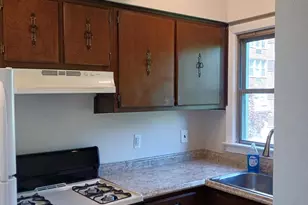 2500 Q St NW, Washington, DC 20007 - Photo 9