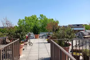 2500 Q St NW, Washington, DC 20007 - Photo 29