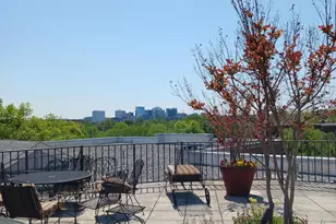 2500 Q St NW, Washington, DC 20007 - Photo 33