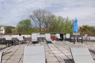 2500 Q St NW, Washington, DC 20007 - Photo 31