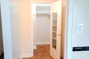 2500 Q St NW, Washington, DC 20007 - Photo 19