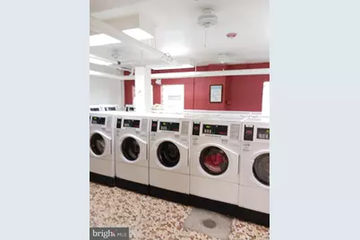 2500 Q Street NW #229, Washington, DC 20007 - Photo 23