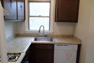 2500 Q St NW, Washington, DC 20007 - Photo 11