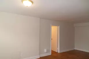 2500 Q St NW, Washington, DC 20007 - Photo 21