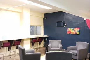 2500 Q St NW, Washington, DC 20007 - Photo 25