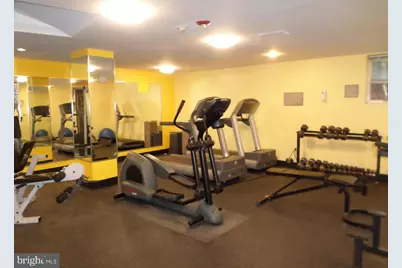 2500 Q Street NW #229, Washington, DC 20007 - Photo 27