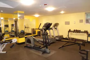 2500 Q St NW, Washington, DC 20007 - Photo 27