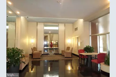 2500 Q Street NW #229, Washington, DC 20007 - Photo 3