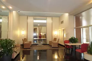 2500 Q St NW, Washington, DC 20007 - Photo 3