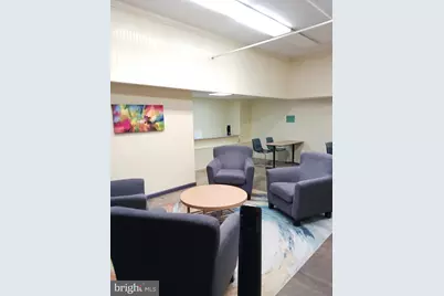 2500 Q Street NW #229, Washington, DC 20007 - Photo 25