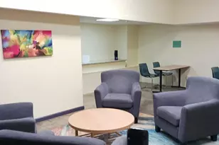 2500 Q St NW, Washington, DC 20007 - Photo 25