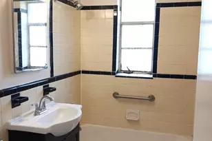 2500 Q St NW, Washington, DC 20007 - Photo 17