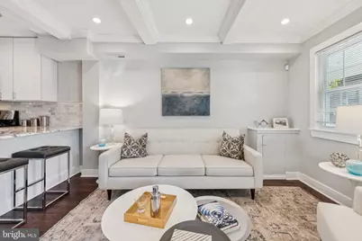 2004 E Street NE, Washington, DC 20002 - Photo 7