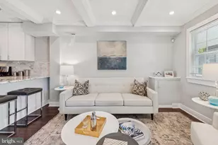 2004 E St NE, Washington, DC 20002 - Photo 7