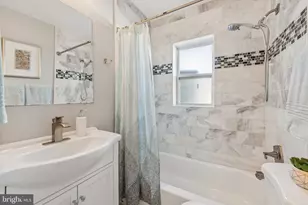 2004 E St NE, Washington, DC 20002 - Photo 19