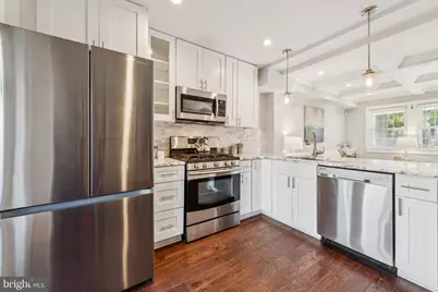 2004 E Street NE, Washington, DC 20002 - Photo 9