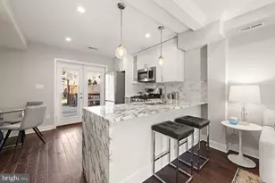 2004 E St NE, Washington, DC 20002 - Photo 3