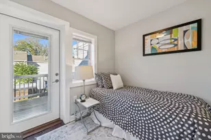 2004 E St NE, Washington, DC 20002 - Photo 17