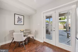 2004 E St NE, Washington, DC 20002 - Photo 11