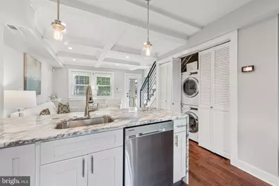 2004 E Street NE, Washington, DC 20002 - Photo 13