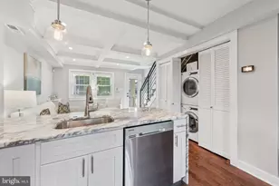 2004 E St NE, Washington, DC 20002 - Photo 13