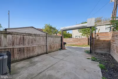 2004 E Street NE, Washington, DC 20002 - Photo 21