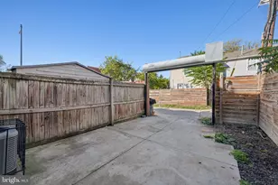2004 E St NE, Washington, DC 20002 - Photo 21