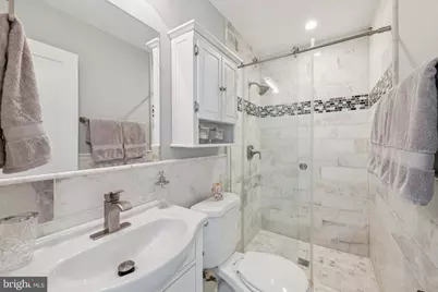 2004 E Street NE, Washington, DC 20002 - Photo 15