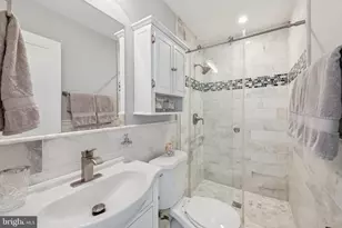 2004 E St NE, Washington, DC 20002 - Photo 15