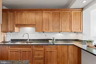 3900 Watson Pl NW, Washington, DC 20016 - Photo 9