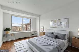 3900 Watson Pl NW, Washington, DC 20016 - Photo 15