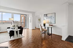 3900 Watson Pl NW, Washington, DC 20016 - Photo 7