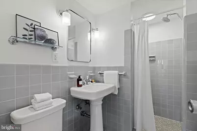 3900 Watson Place NW #A- 8E, Washington, DC 20016 - Photo 13