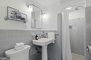 3900 Watson Pl NW, Washington, DC 20016 - Photo 13