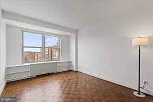 3900 Watson Pl NW, Washington, DC 20016 - Photo 17