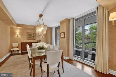 1111 23rd Street NW #2B, Washington, DC 20037 - Photo 5