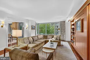 1111 23rd Street NW, Washington, DC 20037 - Photo 1