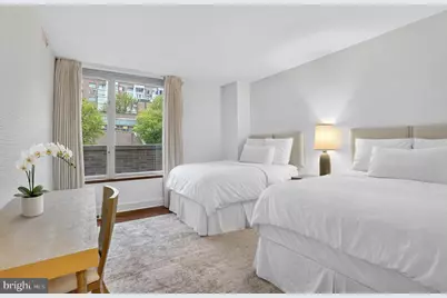 1111 23rd Street NW #2B, Washington, DC 20037 - Photo 13