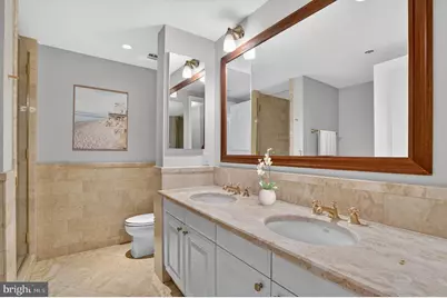 1111 23rd Street NW #2B, Washington, DC 20037 - Photo 11