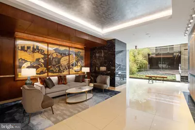 1111 23rd Street NW #2B, Washington, DC 20037 - Photo 19