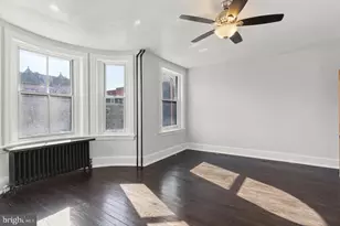 1305 Fairmont St NW, Washington, DC 20009 - Photo 39