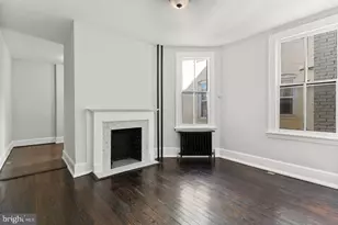 1305 Fairmont St NW, Washington, DC 20009 - Photo 29