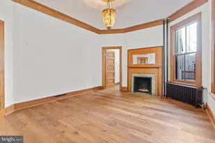 1305 Fairmont St NW, Washington, DC 20009 - Photo 17