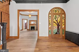 1305 Fairmont St NW, Washington, DC 20009 - Photo 13