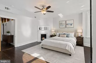 1305 Fairmont St NW, Washington, DC 20009 - Photo 37